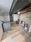 624 S 11th Unit 1, Maywood, IL 60153