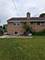 624 S 11th Unit 1, Maywood, IL 60153