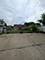 624 S 11th Unit 1, Maywood, IL 60153