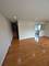 624 S 11th Unit 1, Maywood, IL 60153