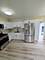 624 S 11th Unit 1, Maywood, IL 60153