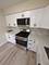 624 S 11th Unit 1, Maywood, IL 60153