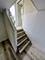 624 S 11th Unit 1, Maywood, IL 60153