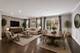 3728 Provenance, Northbrook, IL 60062