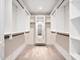 3728 Provenance, Northbrook, IL 60062