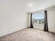 3728 Provenance, Northbrook, IL 60062