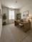 3728 Provenance, Northbrook, IL 60062