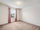 3728 Provenance, Northbrook, IL 60062