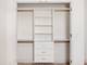 3728 Provenance, Northbrook, IL 60062