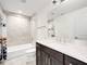 3728 Provenance, Northbrook, IL 60062