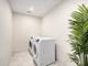 3728 Provenance, Northbrook, IL 60062