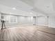 3728 Provenance, Northbrook, IL 60062