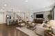 3728 Provenance, Northbrook, IL 60062