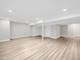 3728 Provenance, Northbrook, IL 60062