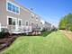 3728 Provenance, Northbrook, IL 60062