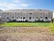 3728 Provenance, Northbrook, IL 60062