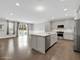 3728 Provenance, Northbrook, IL 60062