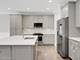 3728 Provenance, Northbrook, IL 60062