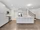 3728 Provenance, Northbrook, IL 60062