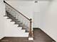 3728 Provenance, Northbrook, IL 60062