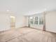 3728 Provenance, Northbrook, IL 60062