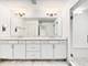 3728 Provenance, Northbrook, IL 60062