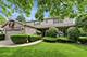 1411 W Allison, Arlington Heights, IL 60005