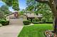 1411 W Allison, Arlington Heights, IL 60005