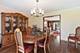 1411 W Allison, Arlington Heights, IL 60005