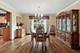 1411 W Allison, Arlington Heights, IL 60005