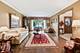 1411 W Allison, Arlington Heights, IL 60005