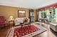 1411 W Allison, Arlington Heights, IL 60005