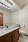 1411 W Allison, Arlington Heights, IL 60005