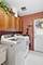 1411 W Allison, Arlington Heights, IL 60005