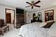 1411 W Allison, Arlington Heights, IL 60005