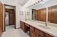 1411 W Allison, Arlington Heights, IL 60005