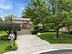 1411 W Allison, Arlington Heights, IL 60005