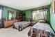 1411 W Allison, Arlington Heights, IL 60005