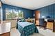1411 W Allison, Arlington Heights, IL 60005