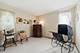 1411 W Allison, Arlington Heights, IL 60005