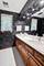 1411 W Allison, Arlington Heights, IL 60005