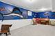 1411 W Allison, Arlington Heights, IL 60005