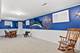 1411 W Allison, Arlington Heights, IL 60005