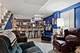 1411 W Allison, Arlington Heights, IL 60005