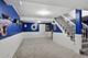 1411 W Allison, Arlington Heights, IL 60005