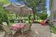 1411 W Allison, Arlington Heights, IL 60005