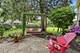 1411 W Allison, Arlington Heights, IL 60005