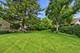 1411 W Allison, Arlington Heights, IL 60005
