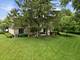 1411 W Allison, Arlington Heights, IL 60005