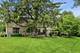 1411 W Allison, Arlington Heights, IL 60005